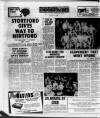 Herts and Essex Observer Thursday 13 March 1980 Page 24