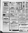 Herts and Essex Observer Thursday 13 March 1980 Page 32