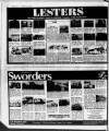 Herts and Essex Observer Thursday 13 March 1980 Page 44