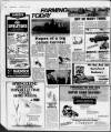 Herts and Essex Observer Thursday 13 March 1980 Page 54
