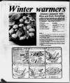 Herts and Essex Observer Thursday 13 March 1980 Page 56