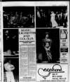 Herts and Essex Observer Thursday 20 March 1980 Page 3