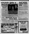 Herts and Essex Observer Thursday 20 March 1980 Page 7