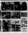 Herts and Essex Observer Thursday 20 March 1980 Page 13