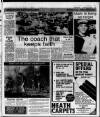 Herts and Essex Observer Thursday 20 March 1980 Page 15