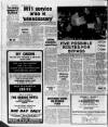 Herts and Essex Observer Thursday 20 March 1980 Page 18