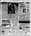 Herts and Essex Observer Thursday 20 March 1980 Page 19