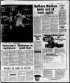 Herts and Essex Observer Thursday 20 March 1980 Page 21