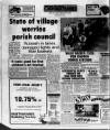Herts and Essex Observer Thursday 20 March 1980 Page 24