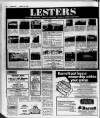 Herts and Essex Observer Thursday 20 March 1980 Page 38