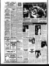 Herts and Essex Observer Thursday 18 June 1981 Page 2