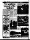 Herts and Essex Observer Thursday 18 June 1981 Page 6