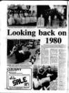 Herts and Essex Observer Thursday 01 January 1981 Page 12