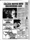 Herts and Essex Observer Thursday 01 January 1981 Page 16