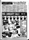 Herts and Essex Observer Thursday 26 March 1981 Page 17