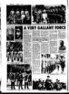 Herts and Essex Observer Thursday 18 June 1981 Page 18