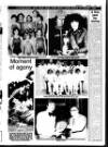 Herts and Essex Observer Thursday 03 December 1981 Page 21