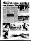Herts and Essex Observer Thursday 01 January 1981 Page 22