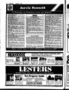 Herts and Essex Observer Thursday 10 September 1981 Page 34