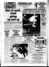 Herts and Essex Observer Thursday 18 June 1981 Page 40
