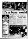 Herts and Essex Observer Thursday 08 January 1981 Page 10