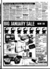 Herts and Essex Observer Thursday 08 January 1981 Page 15