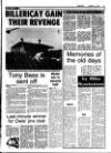 Herts and Essex Observer Thursday 08 January 1981 Page 17