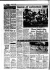 Herts and Essex Observer Thursday 08 January 1981 Page 20