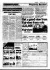 Herts and Essex Observer Thursday 08 January 1981 Page 33