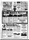 Herts and Essex Observer Thursday 08 January 1981 Page 37