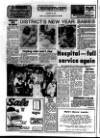 Herts and Essex Observer Thursday 08 January 1981 Page 47
