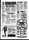 Herts and Essex Observer Thursday 15 January 1981 Page 5