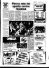 Herts and Essex Observer Thursday 15 January 1981 Page 13