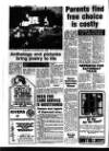 Herts and Essex Observer Thursday 15 January 1981 Page 16