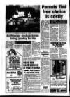 Herts and Essex Observer Thursday 15 January 1981 Page 18