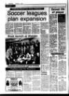 Herts and Essex Observer Thursday 15 January 1981 Page 20