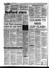 Herts and Essex Observer Thursday 15 January 1981 Page 22