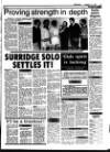 Herts and Essex Observer Thursday 15 January 1981 Page 23
