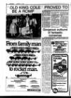 Herts and Essex Observer Thursday 15 January 1981 Page 24