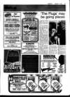 Herts and Essex Observer Thursday 15 January 1981 Page 27