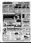 Herts and Essex Observer Thursday 15 January 1981 Page 34