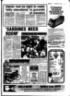 Herts and Essex Observer Thursday 22 January 1981 Page 3