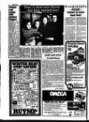 Herts and Essex Observer Thursday 22 January 1981 Page 4