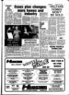 Herts and Essex Observer Thursday 22 January 1981 Page 7