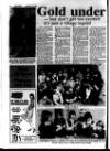 Herts and Essex Observer Thursday 22 January 1981 Page 10