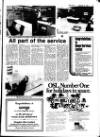 Herts and Essex Observer Thursday 22 January 1981 Page 17