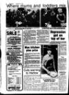 Herts and Essex Observer Thursday 22 January 1981 Page 20