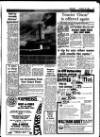 Herts and Essex Observer Thursday 22 January 1981 Page 21