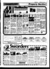 Herts and Essex Observer Thursday 22 January 1981 Page 43