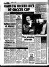 Herts and Essex Observer Thursday 22 January 1981 Page 52